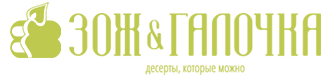 logo1